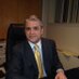 tjrecupero (@tjrecupero) Twitter profile photo