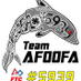 AFOOFA (@afoofa5939) Twitter profile photo AFOOFA (@afoofa5939) Twitter profile photo
