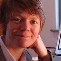 Rebecca Cassidy (@profrcassidy) 's Twitter Profile Photo