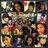 Kriyansh3swaron's profile image