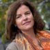 Mariette Meulman (@mariettemeulman) Twitter profile photo