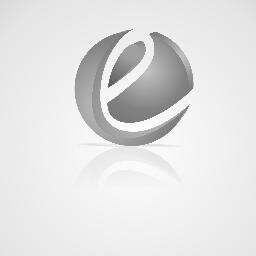 My tweets are not for your validation.   Arsenal | Software Engineer | Data Analyst | Designer