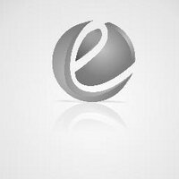 The_Artist (@edifix_studios) 's Twitter Profile Photo The_Artist (@edifix_studios) 's Twitter Profile Photo
