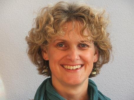 CorineWillemse's profile picture. Stagecoach praktijkonderwijs Piter Jelles (autismecoach, toegepast psycholoog, journalist - 058)