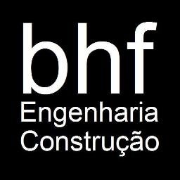 Nenhum projeto é demasido grande ou demasiado pequeno para a bhf.