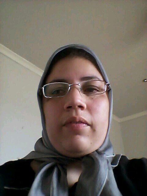 rsamodien's profile picture. 