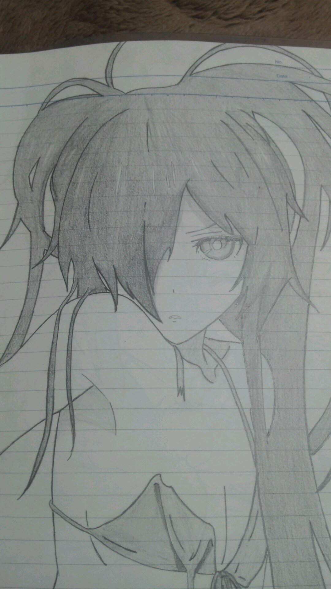 白ウサさんのプロフィール画像