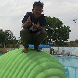 To Be YourSelf...!!!