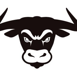 SportCerezo's profile picture. Miguel A. Cerezo Campeón del mundo #culturismo 2012
Asesoramiento y venta online productos #culturistas Entrenamiento personalizado #asesoramientoonline