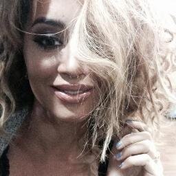 donnjetaaDafiii's profile picture. 