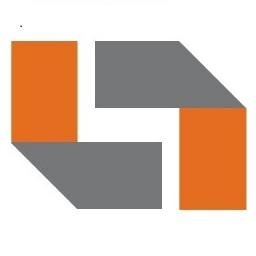 Lining Tech specialise in providing engineered geosynthetic containment solutions to various industries in Ireland & Australia  Email: info@liningtech.ie