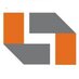 Lining Tech (@liningtech) Twitter profile photo