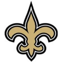 Tom2LA's profile picture. A conservative Christian thankful for my family and friends and all God's other blessings.
New Orleans Saints, Razorbacks, and Tulane fan.
Thanks for following.