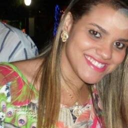 Ama futebol..!