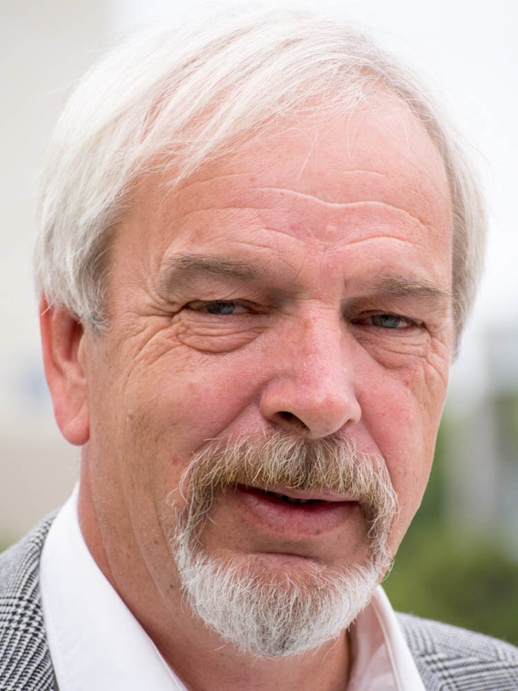 IlkkaVartiainen's profile picture. 