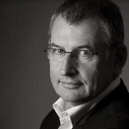 Associé, Directeur de la Filière #Franchise et Réseaux KPMG et membre du collège des Experts de la de la Fédération Française de la Franchise. #FranchiseKPMG