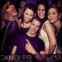 Jay Phillips - @_JP69_ - Twitter