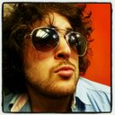 Fraser Cunningham - @FraserCunningh1 - Twitter