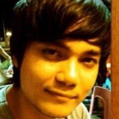 Thai Trader @RHBS ,MUFC FANCLUB FOLLOW ME