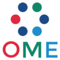 openmicroscopy (@openmicroscopy) 's Twitter Profile
