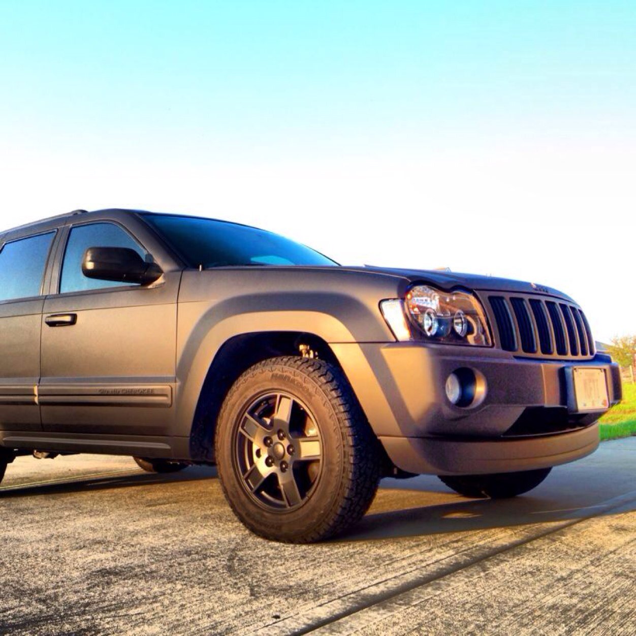 mansour_e_'s profile picture. 