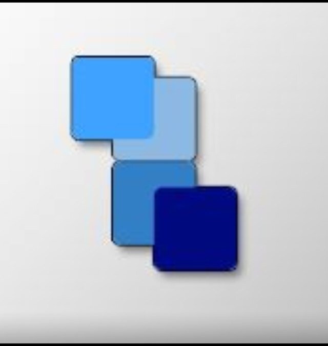 moder_c's profile picture. 