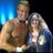 jennifer2906's profile image