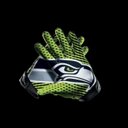 Jaime Peralez - @jaimep76 - Twitter