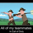 Phillip wesley - @Isotope222 - Twitter