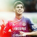 Tweet Oscar (@11osc4r) Twitter