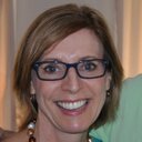 Anne Farrell - @anne_drum - Twitter