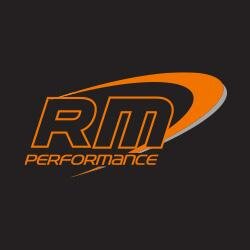 Votre séminaire incentive en 3 étapes sur le célèbre Circuit Paul Ricard (83) : animez, motivez, récompensez vos collaborateurs et + de 100 000€ de lots.