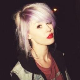 Music writer for Dark Strand magazine. Internet junkie. Skater. I like to apologize in advance. It makes life easier.