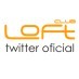 loftoficial's profile picture. loft@arrozdefesta.com