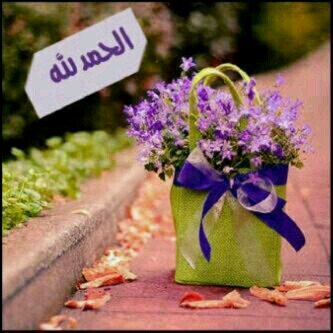 ‏‏‏(( ‏ﻻإله أﻻ أنت سبحانك اني كنت من الظالمين ))