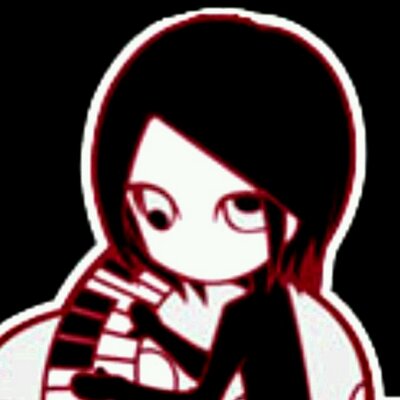 センチメンタル小室マイケル坂本ダダ先生 Skmmsd Fake Twitter センチメンタル小室マイケル坂本ダダ先生 Skmmsd Fake Twitter