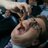 TheCryptoWhale's profile image