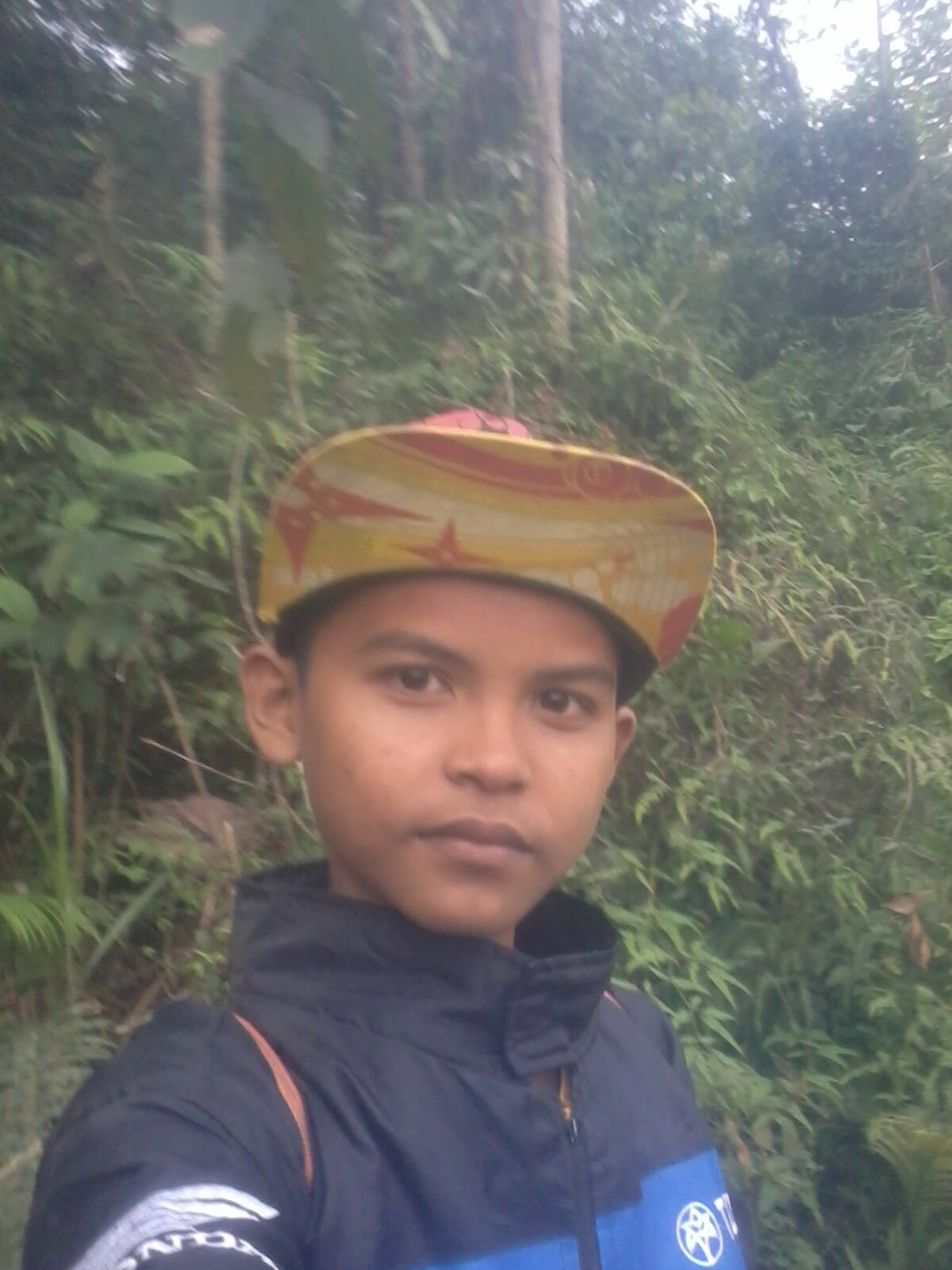 ardi_akamusi's profile picture. 