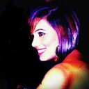 Rav Kaur - @Rav_Kaur85 - Twitter