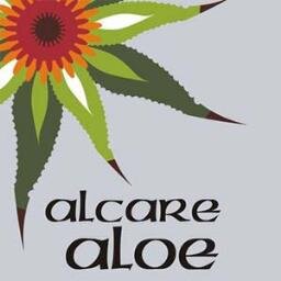 alcare_aloe's profile picture. The House of Aloes was founded in Albertinia - in South Africa's Western Cape province - in 1986.Since then, we have manufactured the finest skincare and health