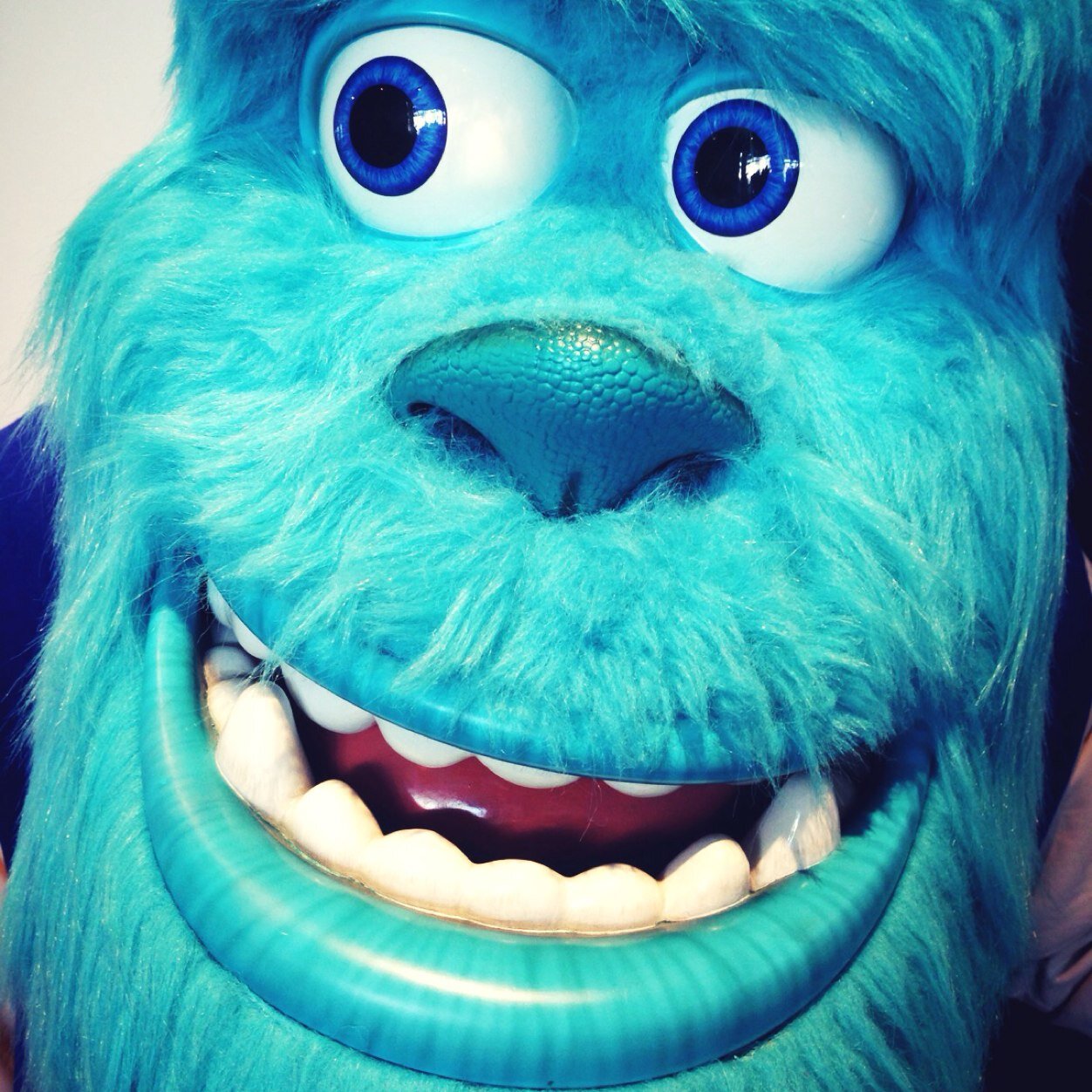 bostannyon's profile picture. 