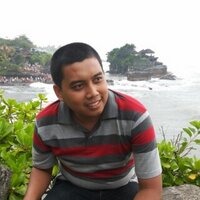 Tedi Aditya (@tey_ogep) 's Twitter Profile