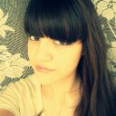 Настюша Ильина (@13Nastyusha13) Twitter
