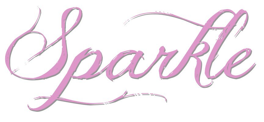 Parties, Pampering, Photography, Gifts