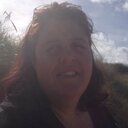 Beverley Fagan - @bevbeddy - Twitter