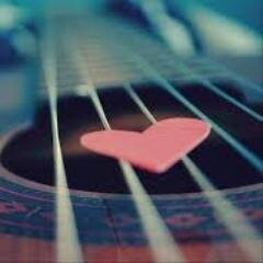 I dOn`t CaRe AbOuT yOuR age-weight-height-skin colour.. As lOnG aS yOu ReSpEcT mE,III ReSpEcT yOu...