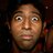 craigfrancisco's profile image