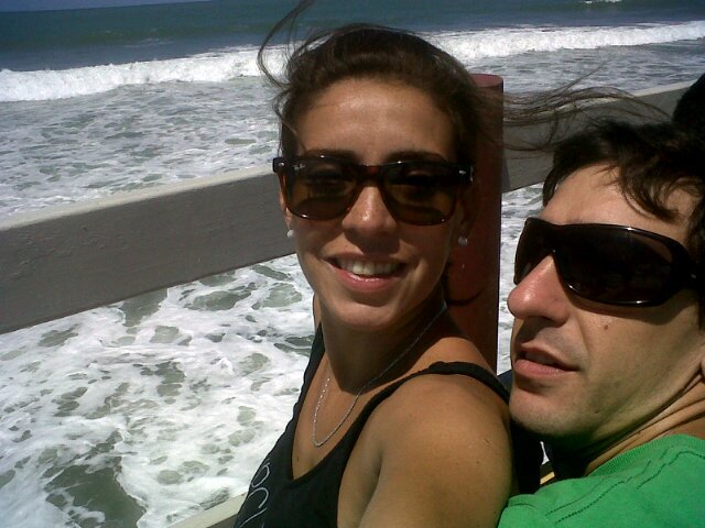 Ludmilanesa's profile picture. red bull te da alas!