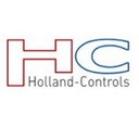 Alan Oldfield - @OldfieldAlan - Twitter