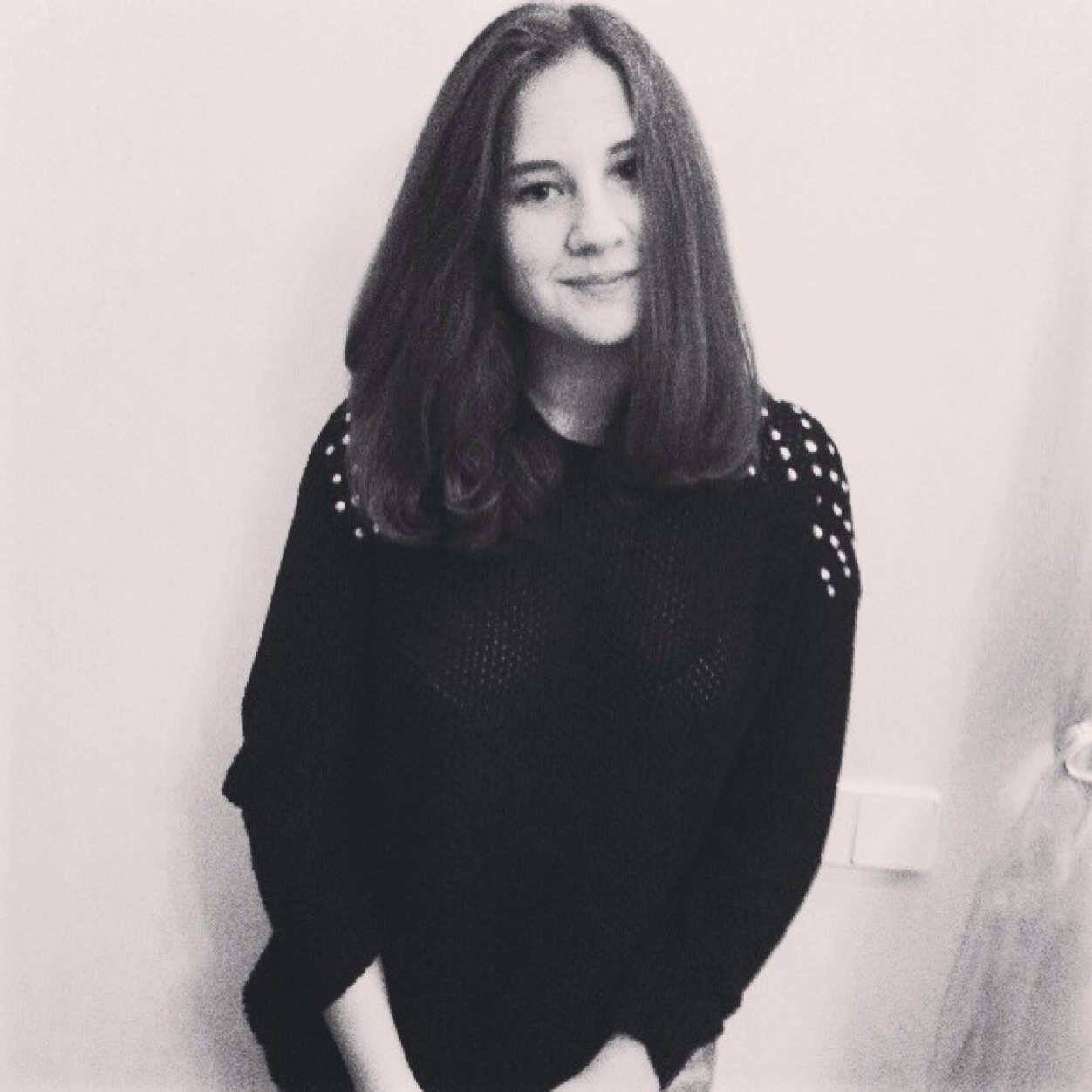 Darya99darya's profile picture. 